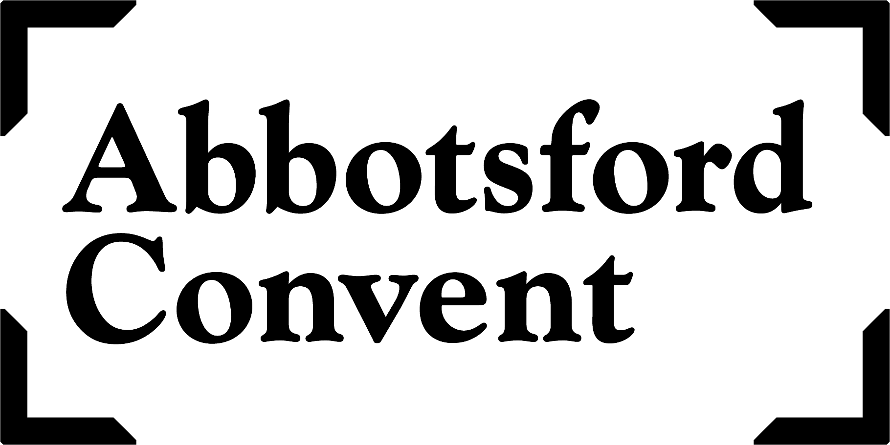 abbotsford convent